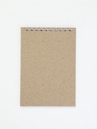 Скетчбук А6, 40 л. 100 г/м² «Милые корги» - Фото 4