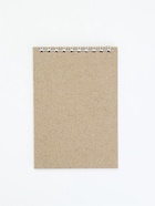 Скетчбук А6, 40 л. 100 г/м² «Лягушки» - Фото 4