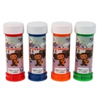 Мыльные пузыри "Союзмультфильм"  "Чебурашка" 60 мл 329728 - Фото 2