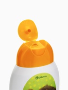 Детский гель для душа, аромат: шипучий лимонад, 300 мл, Чебурашка - фото 809648027