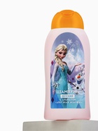 Детский шампунь, аромат: арбузная жвачка, 300 мл, «Снежная принцесса» - фото 809648037