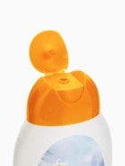 Детский гель для душа, аромат: вишневый коктейль, 300 мл, «Снежная принцесса» - фото 809648045