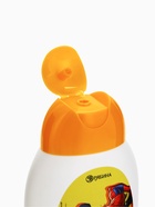 Детский гель для душа, аромат: вишневый взрыв, 300 мл, Супергерой - фото 809648063