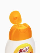 Детский гель для купания, аромат: вишневый коктейль, 300 мл, «Винкс» - фото 809648081