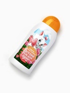 Детский гель для душа, аромат: шипучая газировка, 300 мл, «Кошечка» - фото 809648097