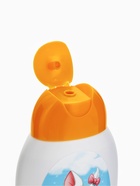 Детский гель для душа, аромат: шипучая газировка, 300 мл, «Кошечка» - фото 809648099