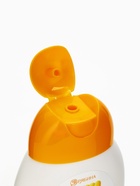 Детский шампунь-гель-пена 3в1, аромат ванильное мороженое, 300 мл, Беби Буль - фото 809623875