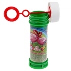 Мыльные пузыри «Фламинго», 60 мл - Фото 3