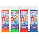 Мыльные пузыри «Зимняя сказка», 60 мл - Фото 2