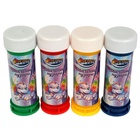 Мыльные пузыри «Единороги», 60 мл - Фото 2