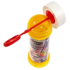 Мыльные пузыри «Единороги», 60 мл - Фото 3