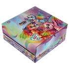 Мыльные пузыри «Единороги», 60 мл - Фото 4