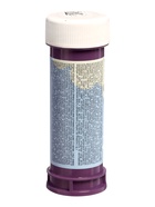 Мыльные пузыри «Играем вместе», 60 мл - Фото 2