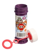 Мыльные пузыри «Играем вместе», 60 мл - Фото 3