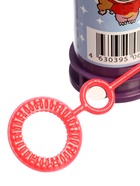 Мыльные пузыри «Играем вместе», 60 мл - Фото 4