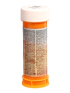 Мыльные пузыри 60 мл бутылочка, ИГРАЕМ ВМЕСТЕ 01131-60ЭД - фото 123133719