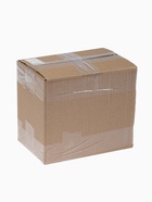 УЦЕНКА Лампа для гель-лака JessNail SUN 5, UV/LED, 48 Вт, таймер 10/30/60 сек, цвет мятный - Фото 7