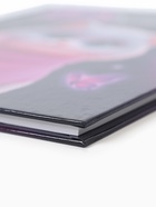 Дневник школьный 1-11 класс, универсальный, 40 л. «Котик милашка» - Фото 2