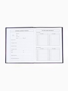 Дневник школьный 1-11 класс, универсальный, 40 л. «Котик милашка» - Фото 4