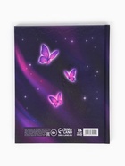 Дневник школьный 1-11 класс, универсальный, 40 л. «Котик милашка» - Фото 7