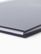 Дневник школьный 1-11 класс, универсальный, 40 л. «Строгий» - Фото 2