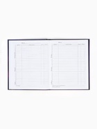 Дневник школьный 1-11 класс, универсальный, 40 л. «Строгий» - Фото 5