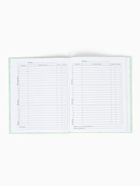 Дневник школьный 1-11 класс, универсальный, 40 л. «Капи» - Фото 5