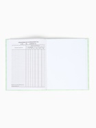 Дневник школьный 1-11 класс, универсальный, 40 л. «Капи» - Фото 6