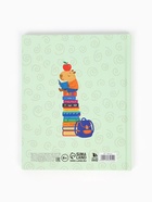 Дневник школьный 1-11 класс, универсальный, 40 л. «Капи» - Фото 7