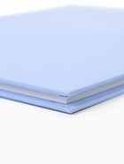 Дневник школьный 1-11 класс, универсальный, 40 л. - Фото 2