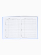 Дневник школьный 1-11 класс, универсальный, 40 л. - Фото 5