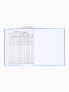 Дневник школьный 1-11 класс, универсальный, 40 л. - Фото 6