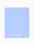 Дневник школьный 1-11 класс, универсальный, 40 л. - Фото 7