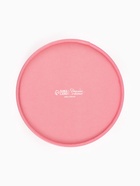 Коробка подарочная круглая «Цветок», 13×8.5 см - Фото 5