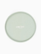 Коробка подарочная круглая «Самой красивой», 13×8.5 см - Фото 5