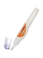 Набор корректоров Calligrata 3 штуки: лента, с кисточкой, карандаш - Фото 5