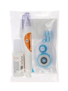 Набор корректоров Calligrata 3 штуки: лента, с кисточкой, карандаш - Фото 6