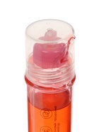 УЦЕНКА Клей канцелярский 50 грамм густой ЦВЕТНОЙ АРОМАТ, с силиконовым аппликатором, пластик кор 1 - Фото 5