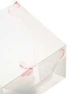 УЦЕНКА Клей канцелярский 50 грамм густой ЦВЕТНОЙ АРОМАТ, с силиконовым аппликатором, пластик кор 1 - Фото 6