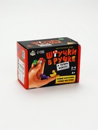 УЦЕНКА Настольная игра «Штучки в ручке. А теперь фокус!», 4+ 11023609