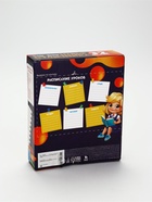 УЦЕНКА Набор первоклассника 32 предмета «Дети» - Фото 2