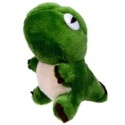 УЦЕНКА Мягкая игрушка сюрприз "Крокодил" - Фото 6