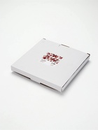 Тарелка керамическая «Флора», 23 см - Фото 7