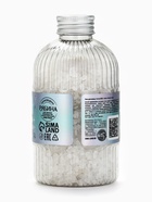 Подарочный набор: гель для душа и соль для ванны 2×300 мл, URAL LAB - фото 809624050