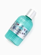 Подарочный набор: гель для душа и соль для ванны 2×300 мл, URAL LAB - фото 809624042