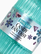 Подарочный набор: гель для душа и соль для ванны 2×300 мл, URAL LAB - фото 809624043