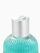 Подарочный набор: гель для душа и соль для ванны 2×300 мл, URAL LAB - фото 809624044