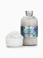 Подарочный набор: гель для душа и соль для ванны 2×300 мл, URAL LAB - фото 809624047