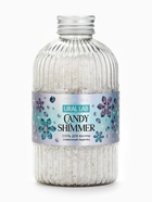 Подарочный набор: гель для душа и соль для ванны 2×300 мл, URAL LAB - фото 809624049