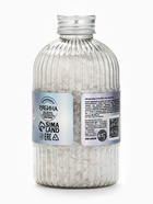 Подарочный набор: гель для душа и соль для ванны 2×300 мл, URAL LAB - фото 809624066